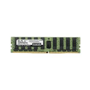 Inspur Server compatible memory modules