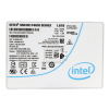 Intel 1.6TB SSDPE2KE016T801 NVMe Server SSD