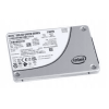 Intel 1.92TB 2.5″ SATA 6Gbps SSD S4620(SSDSC2KG019TZ01)