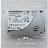 Intel 1.92TB SATA 3.0 6GbS SSD (S4510-SSDSC2KB019T801)