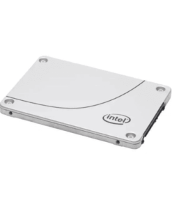 Intel 3.2TB SSDPE2KE032T801 NVMe Server SSD