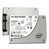 Intel 3.84T 2.5″ 7mm SATA 3.0 6GbS S4610 Server SSD