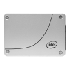 Intel 3.84T 2.5″ 7mm SATA 3.0 6GbS S4620 (SSDSC2KG038TZ01)