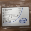 Intel 3.84T NVMe Enterprise SSD (SSDPF2KX038T1N1)