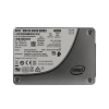 Intel 3.84TB S4510 SATA SSD (model SSDSC2KB038T801)