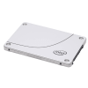 Intel 480G SATA 2.5″ 7mm 3.0 6Gb-S (SSDSC2KB480G801)