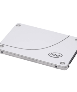 Intel 480G SATA 2.5″ 7mm 3.0 6Gb-S (SSDSC2KB480G801)