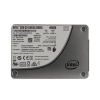 Intel 480GB S4610 SATA SSD (model SSDSC2KG480G801)