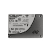 Intel 480GB S4620 SATA SSD (model SSDSC2KG480GZ01)