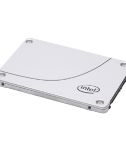 Intel 7.68T NVMe Enterprise SSD(SSDPF2KX076TZ01)