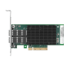 Intel 82599ES 10 Gigabit Ethernet Controller