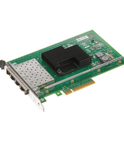 Intel Ethernet Network Adapter I350-T4 for OCP 3.0