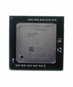 Intel SL7Z5 Processor 1-Core Pentium 4 660 3.6GHz