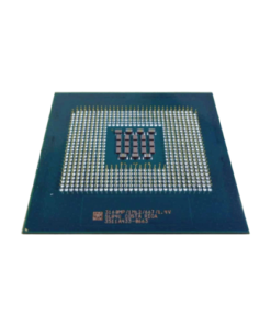 Intel SL84U Xeon 667FSB 3.16GHz 1M Processor