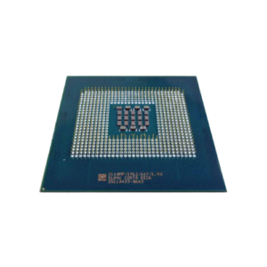 Intel SL84U Xeon 667FSB 3.16GHz 1M Processor