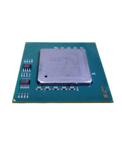 Intel SL84U Xeon 667FSB 3.16GHz 1M Processor