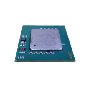 Intel SL84U Xeon 667FSB 3.16GHz 1M Processor