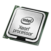 Intel SL9MV Xeon E5320 1.86GHz 8MB 1066MHz FSB Quad-Core