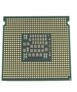 Intel SL9MV Xeon E5320 1.86GHz 8MB 1066MHz FSB Quad-Core