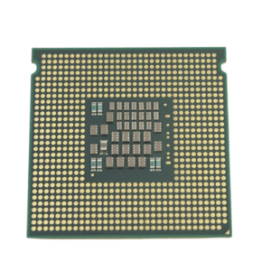 Intel SL9MV Xeon E5320 1.86GHz 8MB 1066MHz FSB Quad-Core