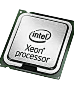 Intel SL9MV Xeon E5320 1.86GHz 8MB 1066MHz FSB Quad-Core