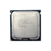 Intel SL9RT Xeon 5160 Processor 2-Core 3.0GHz