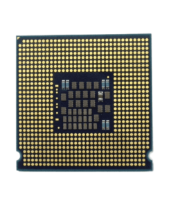 Intel SL9RT Xeon 5160 Processor 2-Core 3.0GHz