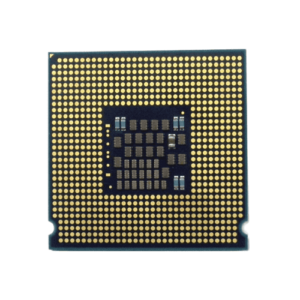 Intel SL9RT Xeon 5160 Processor 2-Core 3.0GHz