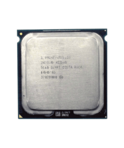 Intel SL9RT Xeon 5160 Processor 2-Core 3.0GHz