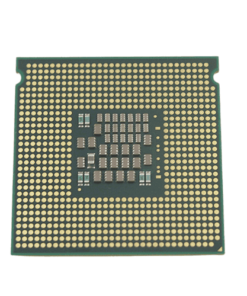 Intel SL9YL Xeon E5345 2.33GHz 8MB 1333MHz FSB Quad-Core