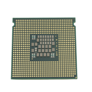 Intel SL9YL Xeon E5345 2.33GHz 8MB 1333MHz FSB Quad-Core