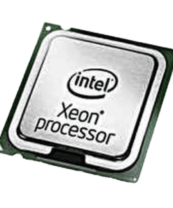 Intel SL9YL Xeon E5345 2.33GHz 8MB 1333MHz FSB Quad-Core