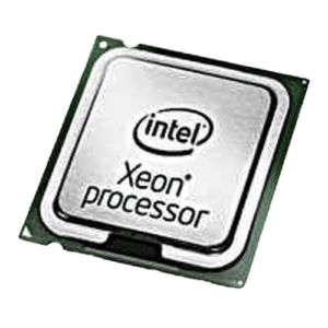 Intel SL9YL Xeon E5345 2.33GHz 8MB 1333MHz FSB Quad-Core