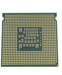 Intel SLABH Xeon 5148 4MB 1333MHz FSB 2-Core 2.33GHz