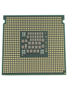 Intel SLAC3 Xeon X5365 3.0GHz 8MB Cache Quad Core