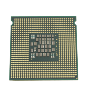 Intel SLAC3 Xeon X5365 3.0GHz 8MB Cache Quad Core