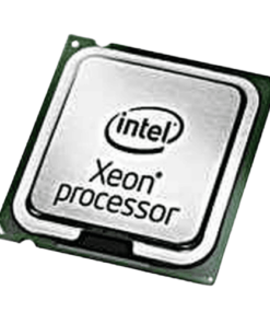 Intel SLAC3 Xeon X5365 3.0GHz 8MB Cache Quad Core