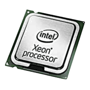 Intel SLAC3 Xeon X5365 3.0GHz 8MB Cache Quad Core