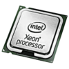 Intel SLAC8 Xeon E5320 1.86GHz 8MB 1066MHz FSB Quad-Core