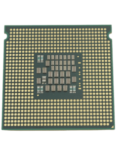 Intel SLAC8 Xeon E5320 1.86GHz 8MB 1066MHz FSB Quad-Core