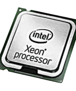 Intel SLAC8 Xeon E5320 1.86GHz 8MB 1066MHz FSB Quad-Core