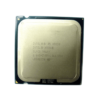 Intel SLACS Xeon 2.66GHz 4-Core 8MB Processor