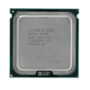 Intel SLAEG Xeon X5355 2.66GHz 8MB 1333MHz FSB Quad-Core