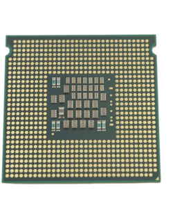 Intel SLAEG Xeon X5355 2.66GHz 8MB 1333MHz FSB Quad-Core