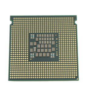 Intel SLAEG Xeon X5355 2.66GHz 8MB 1333MHz FSB Quad-Core