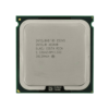 Intel SLAEJ Xeon E5345 2.33GHz 8MB 1333MHz FSB Quad-Core