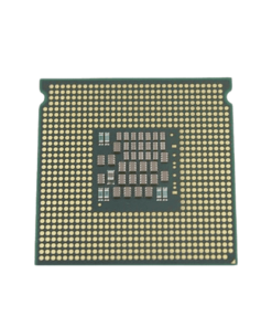 Intel SLAEJ Xeon E5345 2.33GHz 8MB 1333MHz FSB Quad-Core