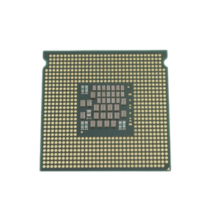 Intel SLAEJ Xeon E5345 2.33GHz 8MB 1333MHz FSB Quad-Core