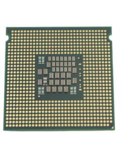 Intel SLAEM Xeon E5310 1.60GHz 8MB 1066MHz FSB Quad-Core