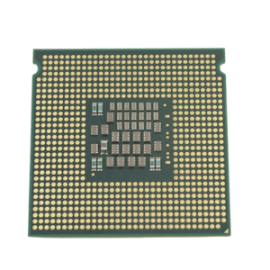 Intel SLAEM Xeon E5310 1.60GHz 8MB 1066MHz FSB Quad-Core